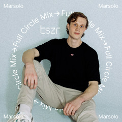 Podcasts/Mixes
