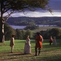 Women Of Ireland VST Remake