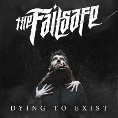 Hot Damn! What a Jam!