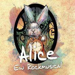 Alice (Reprise)