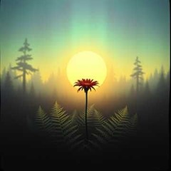 Chère belle fleur (2)