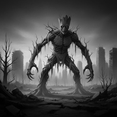 Kibo - Welcome back demon