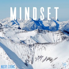 NickyChong - Mindset