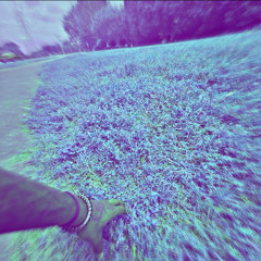 Such a relatable scene  (prod. 1ntcart)