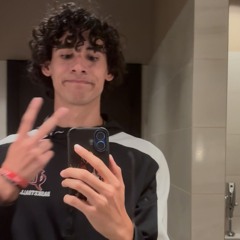 Let go !   (Alfie Snapped + ilsyean)