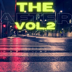 THE AFTER Vol. 2. - LIVE Set - Tinlays Bar & Lounge