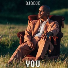 Djodje - You (2021)