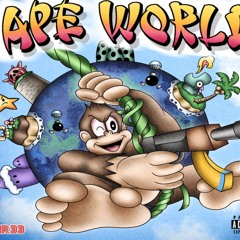 thr33 - suite life (prod. 20mop)