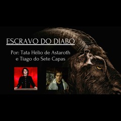Escravo Do Diabo