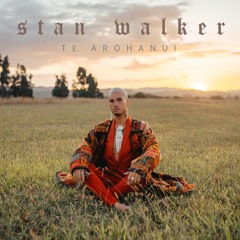 Tēnā Rā Koe (Cover) - Stan Walker - Thank You (Māori Version)