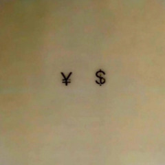 Vultures - Kanye West & Ty Dolla $ign - (feat. Lil Durk & Bump J).mp3
