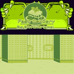 Gorefield FNF v2|Fast Delivery