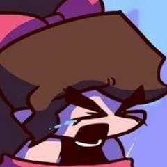 Promise Lyrics (Soff AU Ben vs Grace)