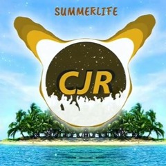 CJR - Summerlife