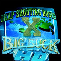 DAGR - X - Rated Ft. Bali Baby (Yung Skrrt Remix)