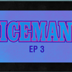 Drake - New Beat Snippet (ICEMAN EP.3)
