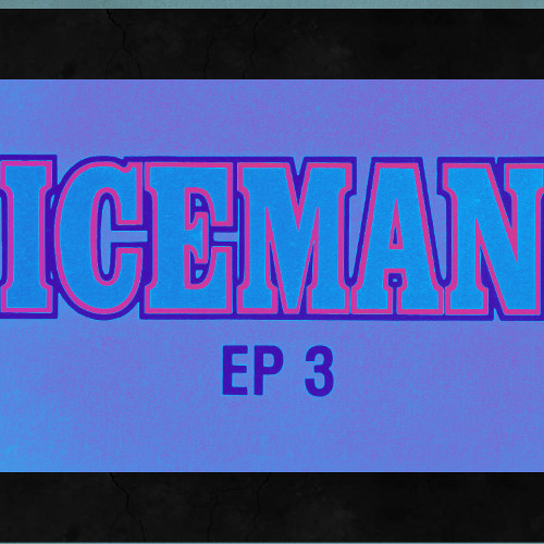 Drake - New Beat Snippet (ICEMAN EP.3)