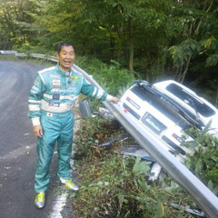 tokyo drift ^_^