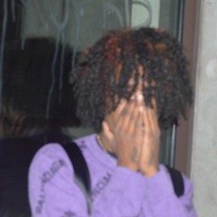 Let It Work Out - G4Osamaa