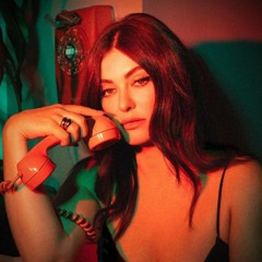 R&B and Soul's Playlist