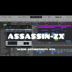 Stream ZX music | Listen to songs, albums, playlists for