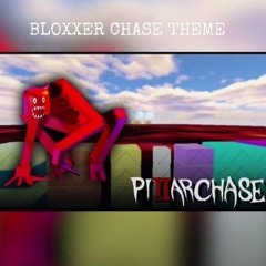 pillar chase 2 /Vita Mimic Bloxer skin theme