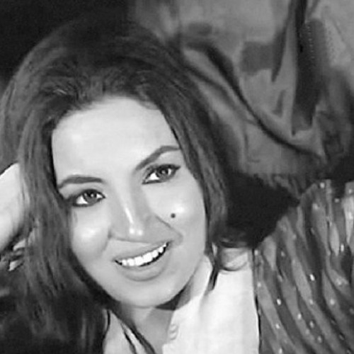 ‎⁨أنا حلوة وعارفة حالي - سميرة توفيق⁩