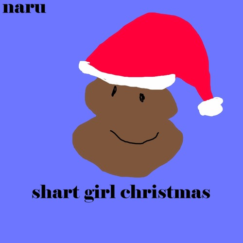 Girl Sharts
