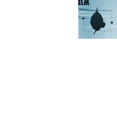 Igen - Calling My Earth(micro)