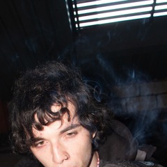 heathens prod skatter