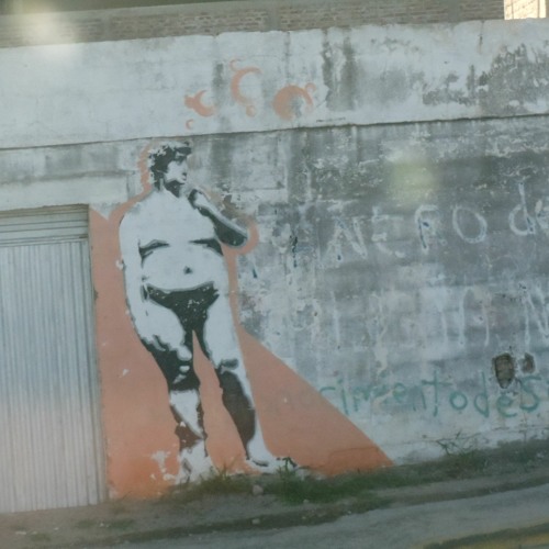 Routes & Branches & Beyond show # 310 2024 01 25