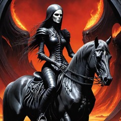 In dieser einen Nacht