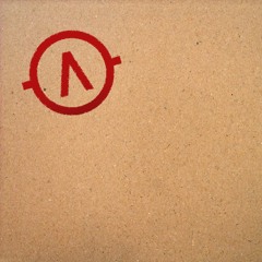 Crushed (David Shaw and the Beat Remix)