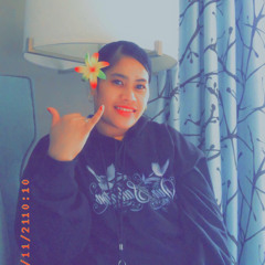 🌺♥️Anyone♥️🌺