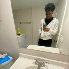 oxy (prod. knockout234)