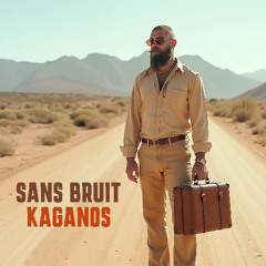 Sans bruit