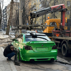 мне не купят крокодила, потому что мне нельзя