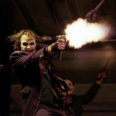 MEGA FINÍSSIMA DOS MENOR QUE TEM ÓDIO' DJ AB DA PALMEIRINHA 2025