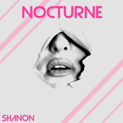 Nocturne