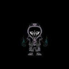 DustDust: Hateful_Genocide phase_1