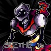 Download Video: SG!DUSTBELIEF - seethe. V3 (UNOFFICIAL)