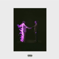 Metro Boomin - Too Many Nights Slowed & Reverb (feat.Don Toliver, Future)