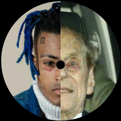 sad!