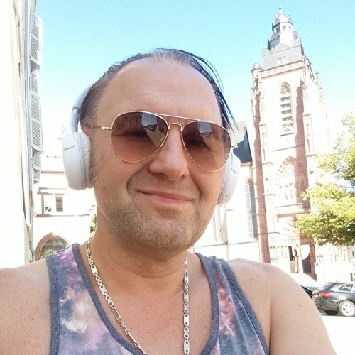 arbeitssuche wetzlar