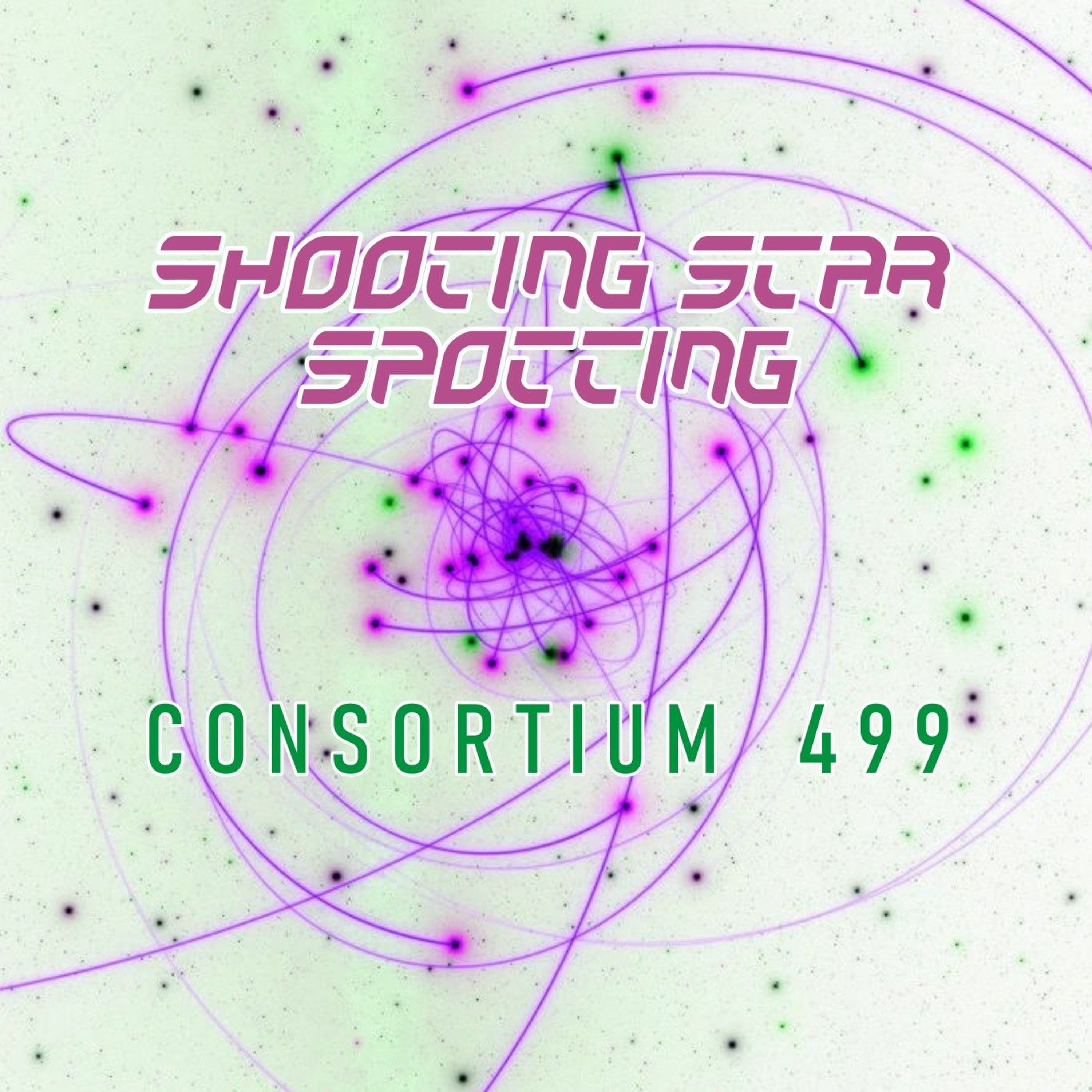 Consortium 499