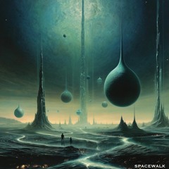 SPACEWALK- Another Way