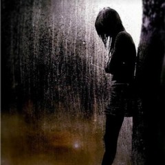 In The Winds Of Solitude