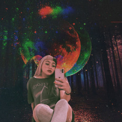 Plain  Desert  Ft. OicanRvRs