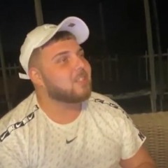 Armário nagaz - New Vibe