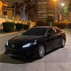 ‎⁨اغاني مغربيه - طرب|2021⁩